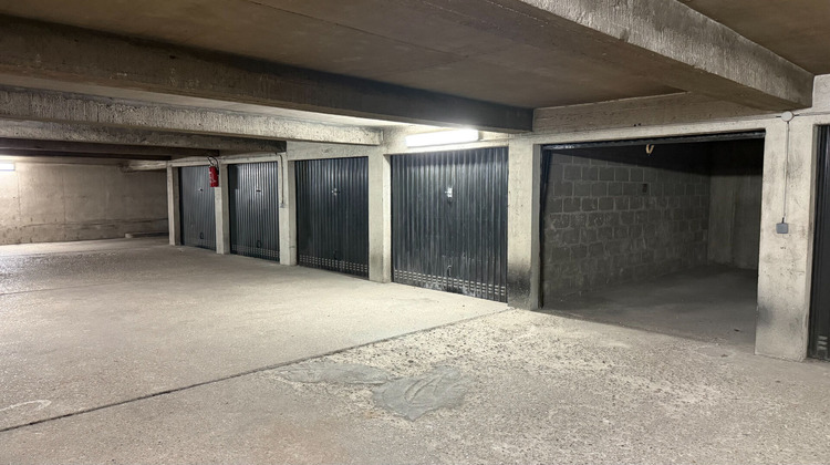 Ma-Cabane - Vente Divers MONTROUGE, 13 m²