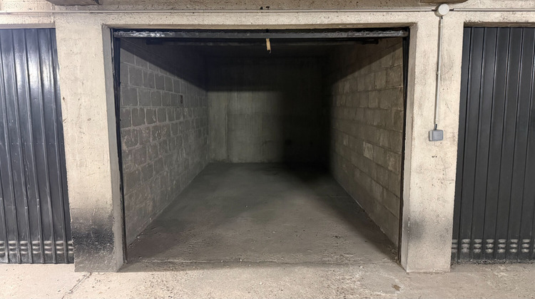Ma-Cabane - Vente Divers MONTROUGE, 13 m²