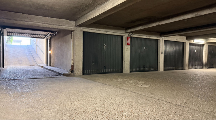 Ma-Cabane - Vente Divers MONTROUGE, 13 m²