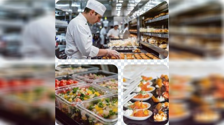 Ma-Cabane - Vente Divers Morainvilliers, 65 m²