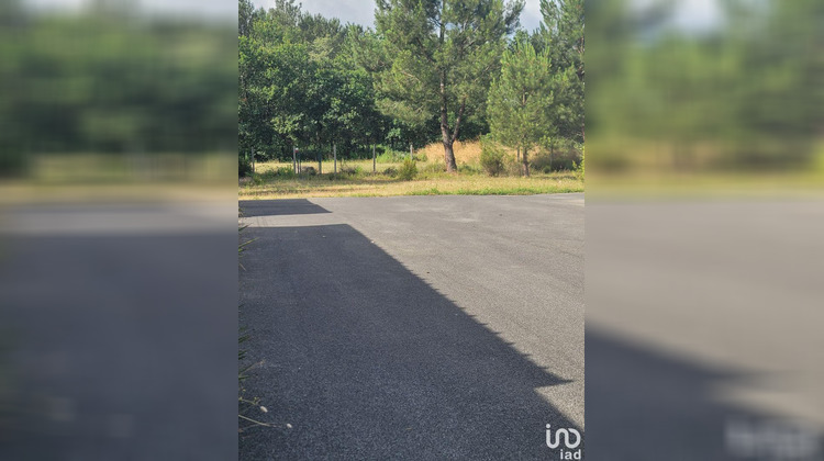 Ma-Cabane - Vente Divers Morcenx, 220 m²