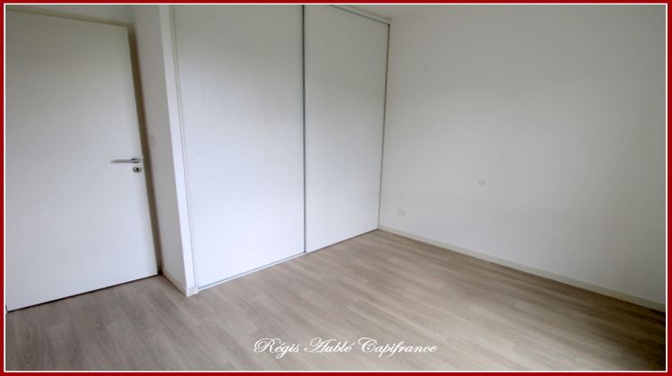 Ma-Cabane - Vente Divers MORDELLES, 96 m²