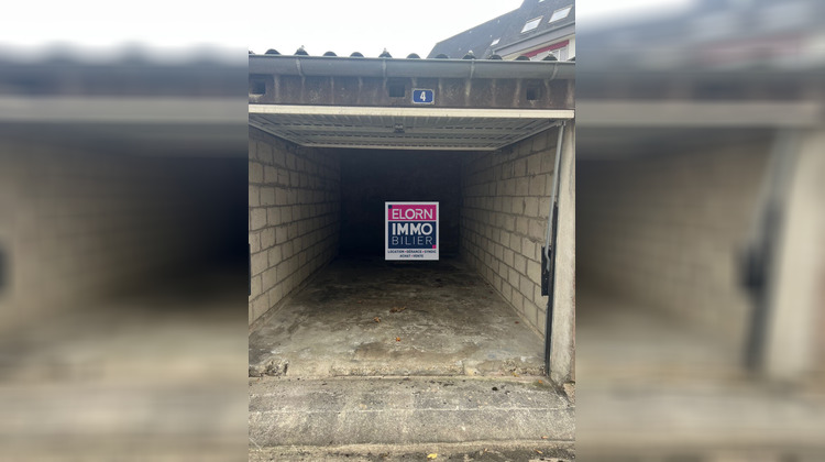 Ma-Cabane - Vente Divers MORLAIX, 0 m²