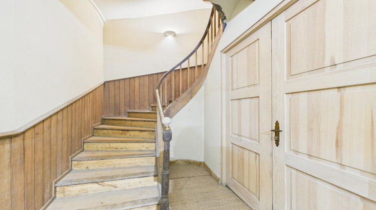 Ma-Cabane - Vente Divers Morlaix, 97 m²
