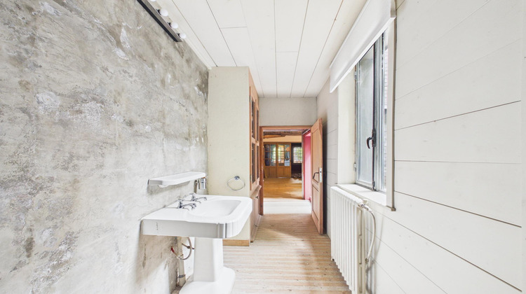 Ma-Cabane - Vente Divers Morlaix, 97 m²