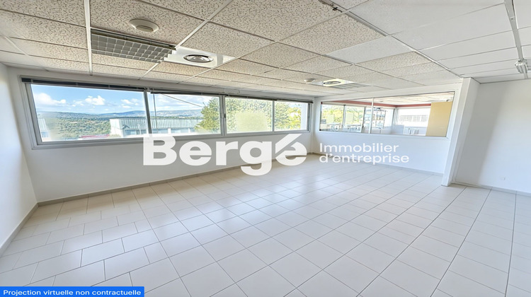 Ma-Cabane - Vente Divers Mouans-Sartoux, 134 m²