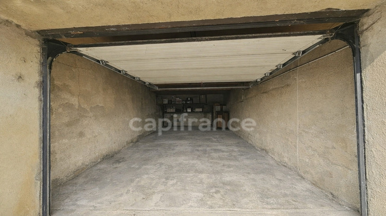 Ma-Cabane - Vente Divers MOUCHARD, 36 m²