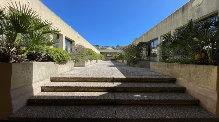 Ma-Cabane - Vente Divers MOUGINS, 76 m²