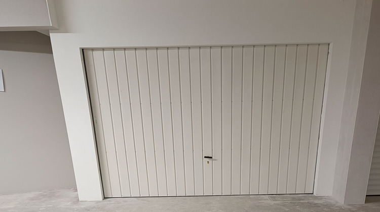 Ma-Cabane - Vente Divers MOULINS, 34 m²