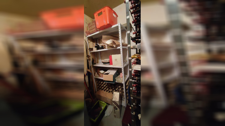 Ma-Cabane - Vente Divers MOUVAUX, 12 m²