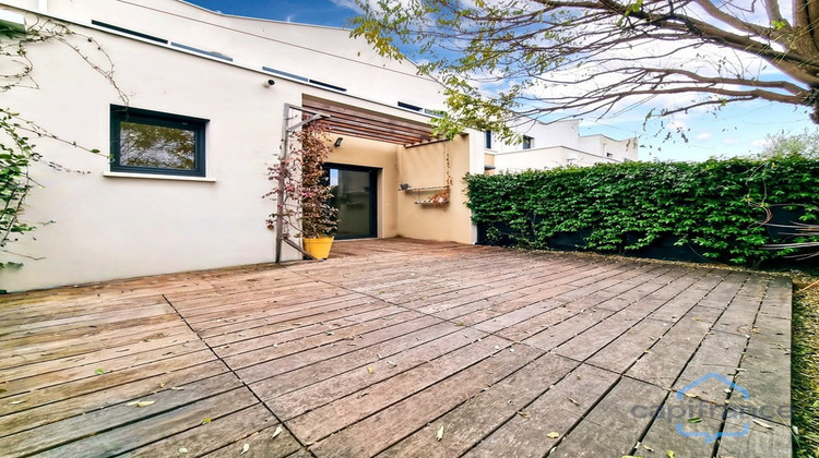 Ma-Cabane - Vente Divers MUDAISON, 81 m²