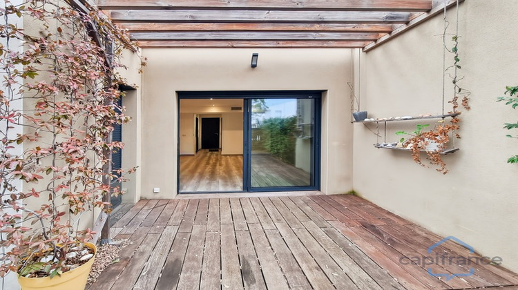 Ma-Cabane - Vente Divers MUDAISON, 81 m²