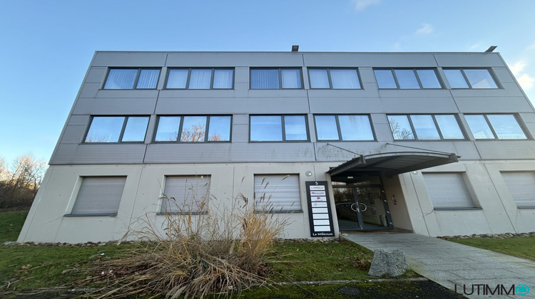 Ma-Cabane - Vente Divers Mulhouse, 68 m²