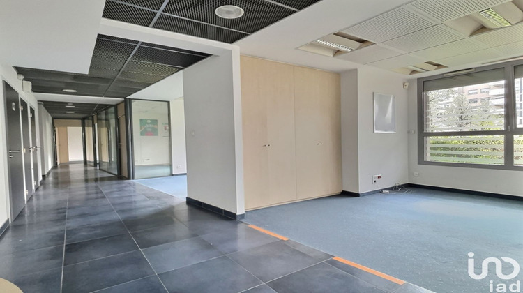 Ma-Cabane - Vente Divers Mulhouse, 181 m²