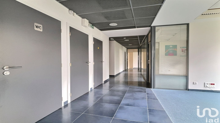 Ma-Cabane - Vente Divers Mulhouse, 181 m²