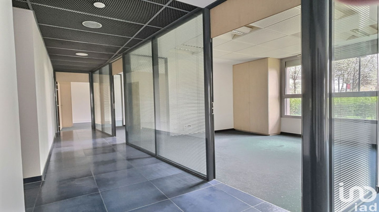 Ma-Cabane - Vente Divers Mulhouse, 181 m²