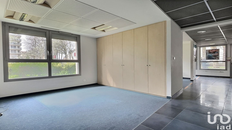 Ma-Cabane - Vente Divers Mulhouse, 181 m²