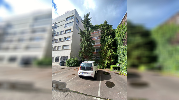 Ma-Cabane - Vente Divers MULHOUSE, 0 m²