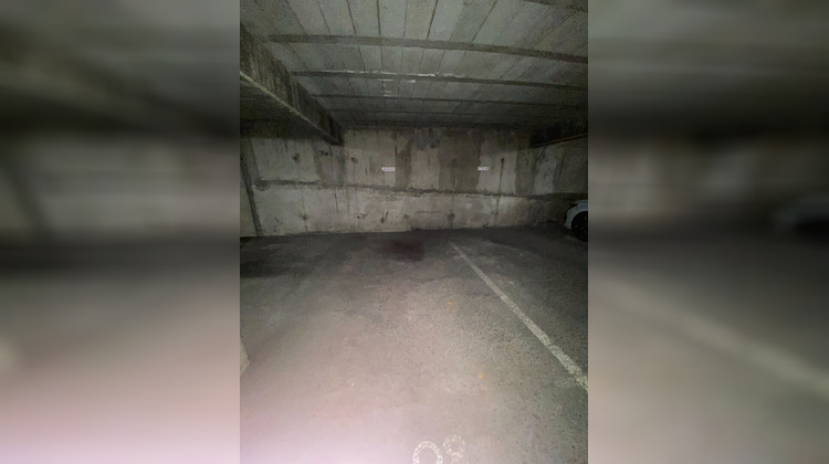 Ma-Cabane - Vente Divers MULHOUSE, 0 m²