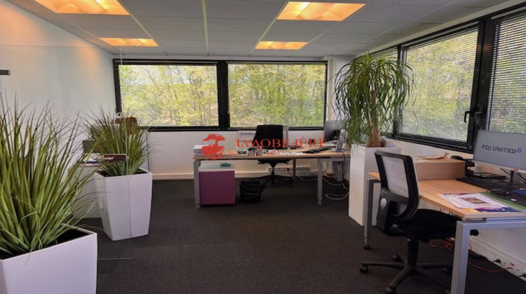 Ma-Cabane - Vente Divers Mulhouse, 400 m²