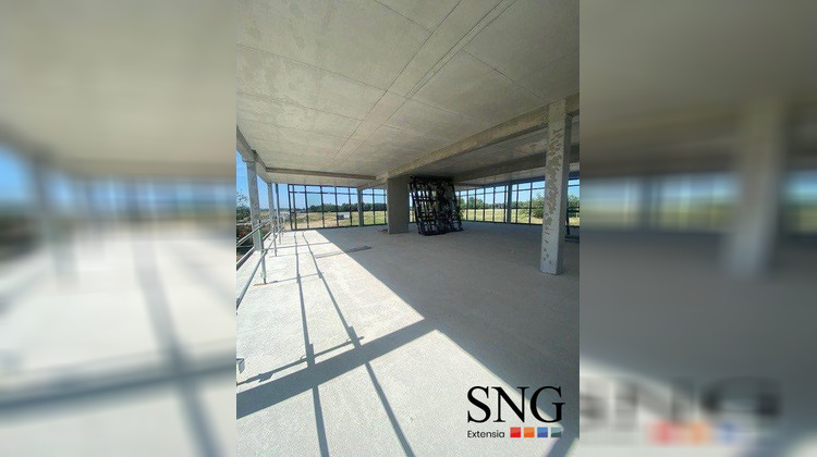 Ma-Cabane - Vente Divers Muret, 122 m²