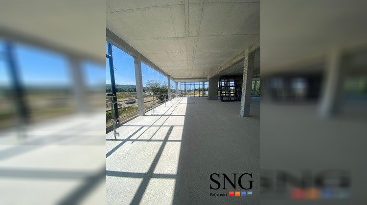 Ma-Cabane - Vente Divers Muret, 94 m²