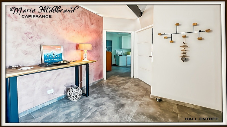 Ma-Cabane - Vente Divers MURET, 134 m²