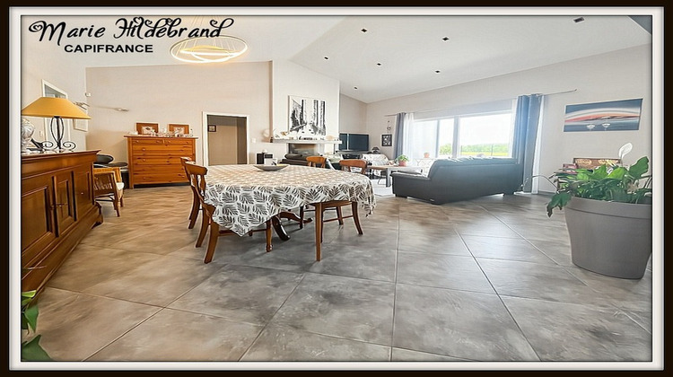 Ma-Cabane - Vente Divers MURET, 134 m²