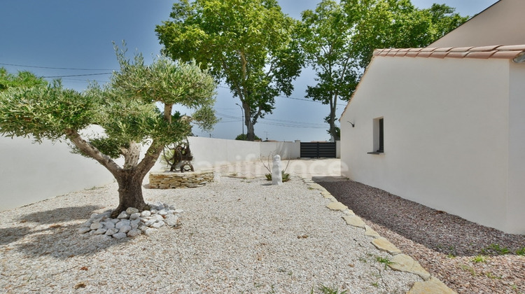 Ma-Cabane - Vente Divers MURVIEL LES BEZIERS, 165 m²