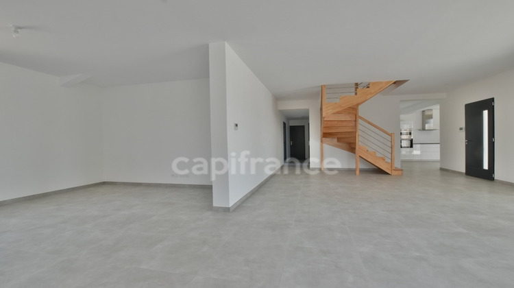 Ma-Cabane - Vente Divers MURVIEL LES BEZIERS, 165 m²