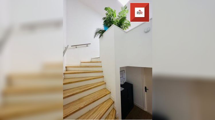 Ma-Cabane - Vente Divers Nancy, 183 m²