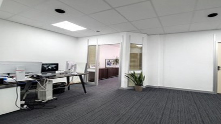 Ma-Cabane - Vente Divers Nancy, 121 m²