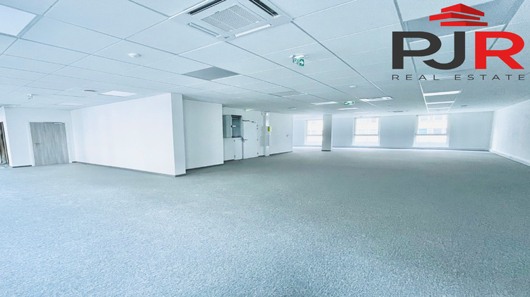 Ma-Cabane - Vente Divers Nancy, 190 m²