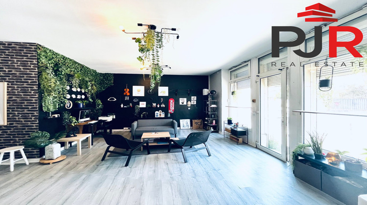 Ma-Cabane - Vente Divers Nancy, 75 m²