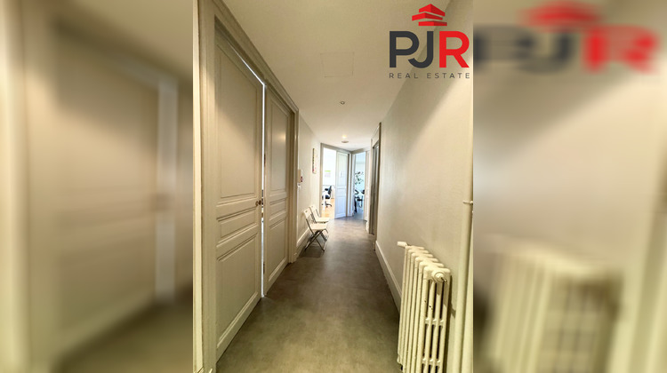 Ma-Cabane - Vente Divers Nancy, 651 m²