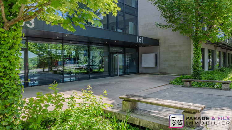 Ma-Cabane - Vente Divers Nancy, 476 m²