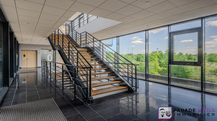 Ma-Cabane - Vente Divers Nancy, 476 m²