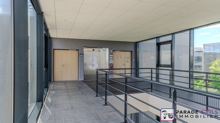 Ma-Cabane - Vente Divers Nancy, 476 m²