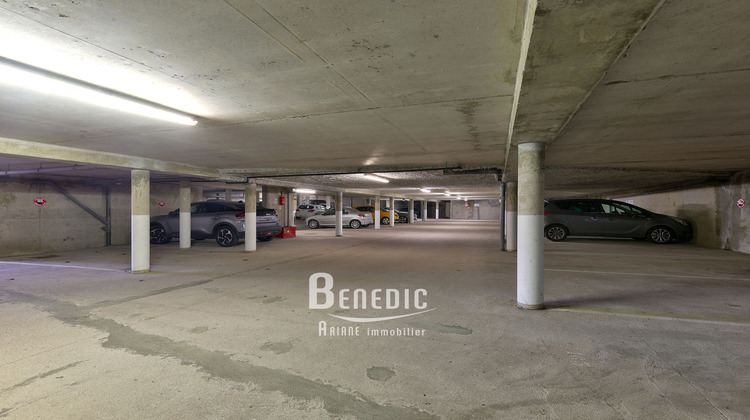 Ma-Cabane - Vente Divers NANCY, 0 m²