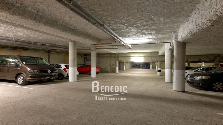 Ma-Cabane - Vente Divers NANCY, 0 m²