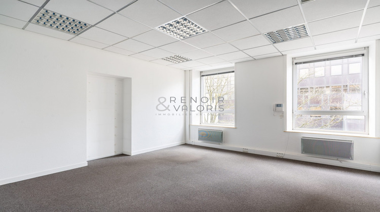 Ma-Cabane - Vente Divers Nancy, 235 m²