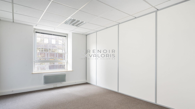 Ma-Cabane - Vente Divers Nancy, 235 m²