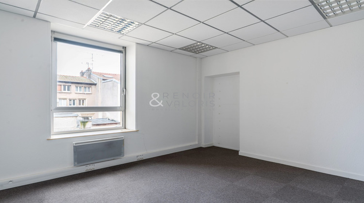Ma-Cabane - Vente Divers Nancy, 235 m²