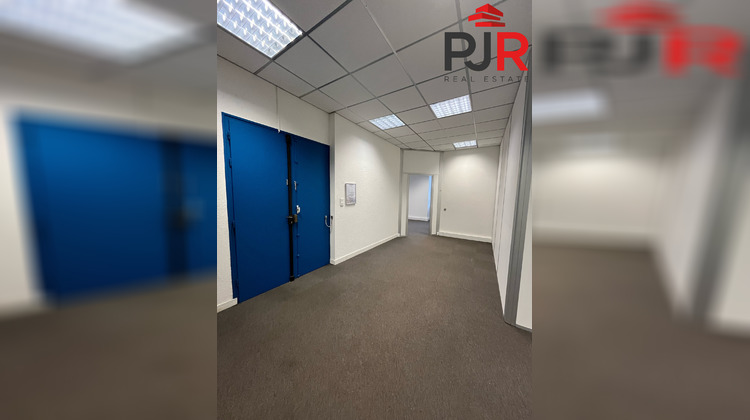 Ma-Cabane - Vente Divers Nancy, 230 m²