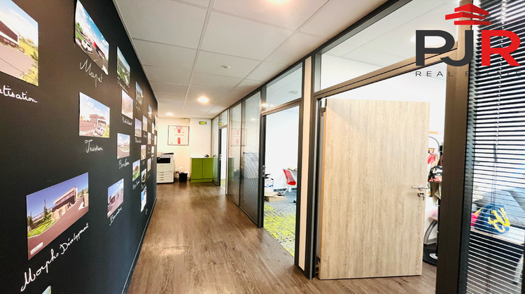 Ma-Cabane - Vente Divers Nancy, 290 m²