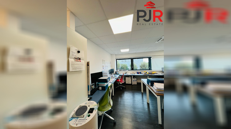 Ma-Cabane - Vente Divers Nancy, 290 m²