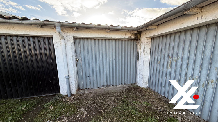 Ma-Cabane - Vente Divers NANCY, 0 m²