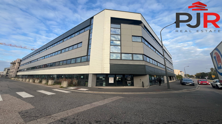 Ma-Cabane - Vente Divers Nancy, 109 m²