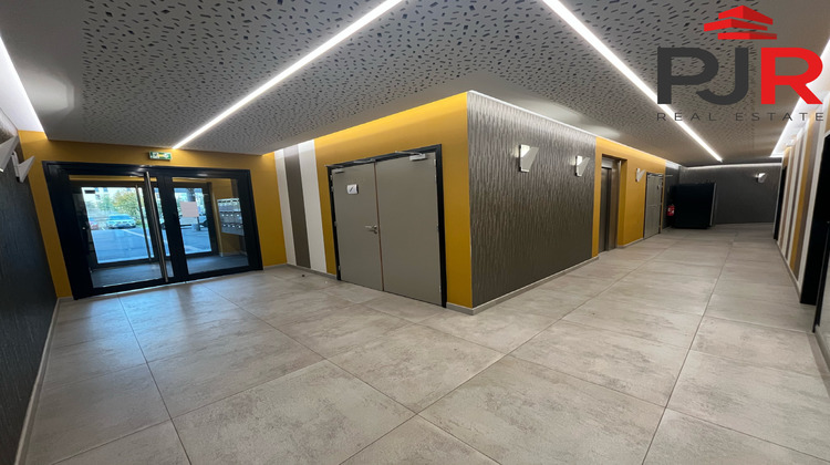 Ma-Cabane - Vente Divers Nancy, 109 m²