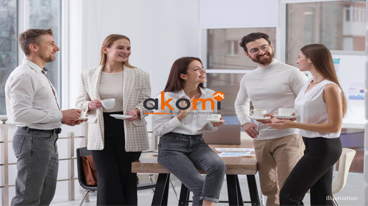 Ma-Cabane - Vente Divers Nancy, 560 m²